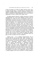 giornale/TO00188160/1938-1942/unico/00000085