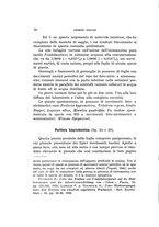 giornale/TO00188160/1938-1942/unico/00000094