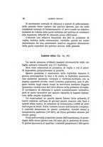 giornale/TO00188160/1938-1942/unico/00000096