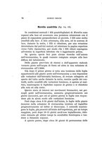 giornale/TO00188160/1938-1942/unico/00000098