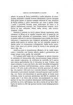 giornale/TO00188160/1938-1942/unico/00000101