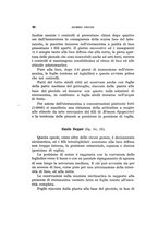 giornale/TO00188160/1938-1942/unico/00000106