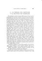 giornale/TO00188160/1938-1942/unico/00000119