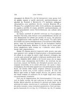 giornale/TO00188160/1938-1942/unico/00000124