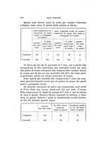 giornale/TO00188160/1938-1942/unico/00000142