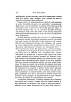 giornale/TO00188160/1938-1942/unico/00000158