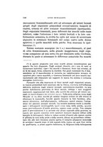 giornale/TO00188160/1938-1942/unico/00000160