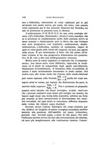 giornale/TO00188160/1938-1942/unico/00000162