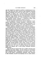 giornale/TO00188160/1938-1942/unico/00000163