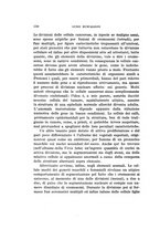 giornale/TO00188160/1938-1942/unico/00000164