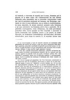 giornale/TO00188160/1938-1942/unico/00000170