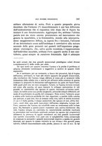 giornale/TO00188160/1938-1942/unico/00000171