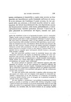 giornale/TO00188160/1938-1942/unico/00000173