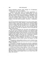 giornale/TO00188160/1938-1942/unico/00000174