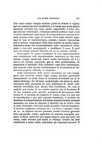 giornale/TO00188160/1938-1942/unico/00000175