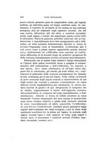 giornale/TO00188160/1938-1942/unico/00000176