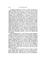 giornale/TO00188160/1938-1942/unico/00000178