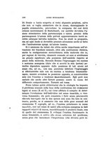 giornale/TO00188160/1938-1942/unico/00000182