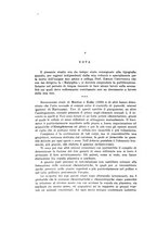 giornale/TO00188160/1938-1942/unico/00000184