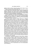 giornale/TO00188160/1938-1942/unico/00000185