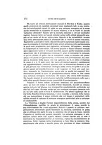 giornale/TO00188160/1938-1942/unico/00000186