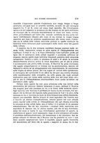 giornale/TO00188160/1938-1942/unico/00000187