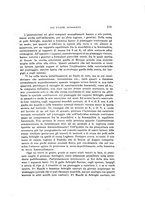 giornale/TO00188160/1938-1942/unico/00000189