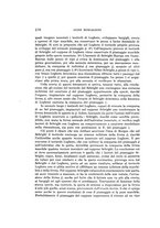 giornale/TO00188160/1938-1942/unico/00000190