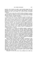 giornale/TO00188160/1938-1942/unico/00000191