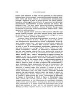 giornale/TO00188160/1938-1942/unico/00000192