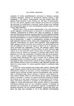 giornale/TO00188160/1938-1942/unico/00000193