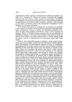 giornale/TO00188160/1938-1942/unico/00000194