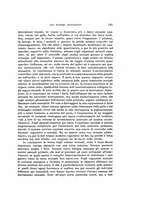 giornale/TO00188160/1938-1942/unico/00000195