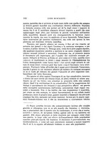 giornale/TO00188160/1938-1942/unico/00000196