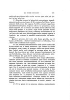 giornale/TO00188160/1938-1942/unico/00000199