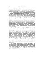 giornale/TO00188160/1938-1942/unico/00000200