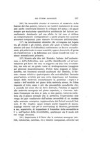 giornale/TO00188160/1938-1942/unico/00000201