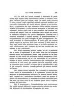 giornale/TO00188160/1938-1942/unico/00000203