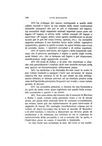 giornale/TO00188160/1938-1942/unico/00000204