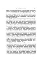 giornale/TO00188160/1938-1942/unico/00000205