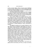 giornale/TO00188160/1938-1942/unico/00000208