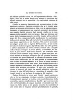 giornale/TO00188160/1938-1942/unico/00000209