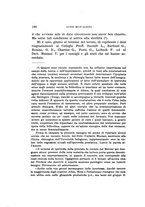 giornale/TO00188160/1938-1942/unico/00000210