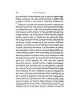 giornale/TO00188160/1938-1942/unico/00000212