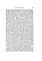 giornale/TO00188160/1938-1942/unico/00000213