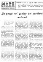 giornale/TO00188208/1946/unico/00000006