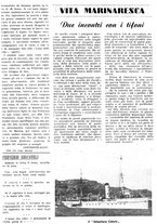 giornale/TO00188208/1946/unico/00000014