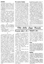 giornale/TO00188208/1946/unico/00000019