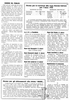 giornale/TO00188208/1946/unico/00000020