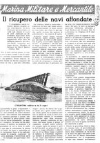 giornale/TO00188208/1946/unico/00000023